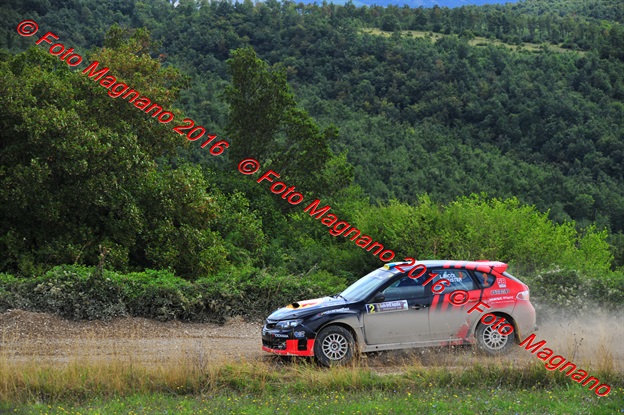 DSC_7612.JPG